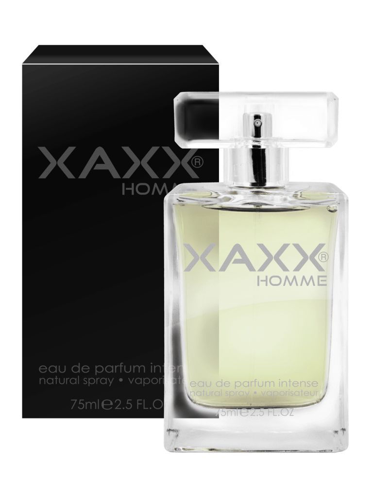 XAXX pour Homme Thirty One