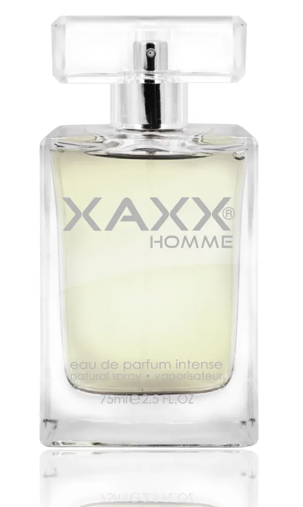 XAXX pour Homme Thirty Five
